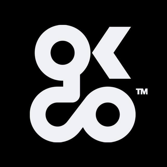 OKdo promo codes